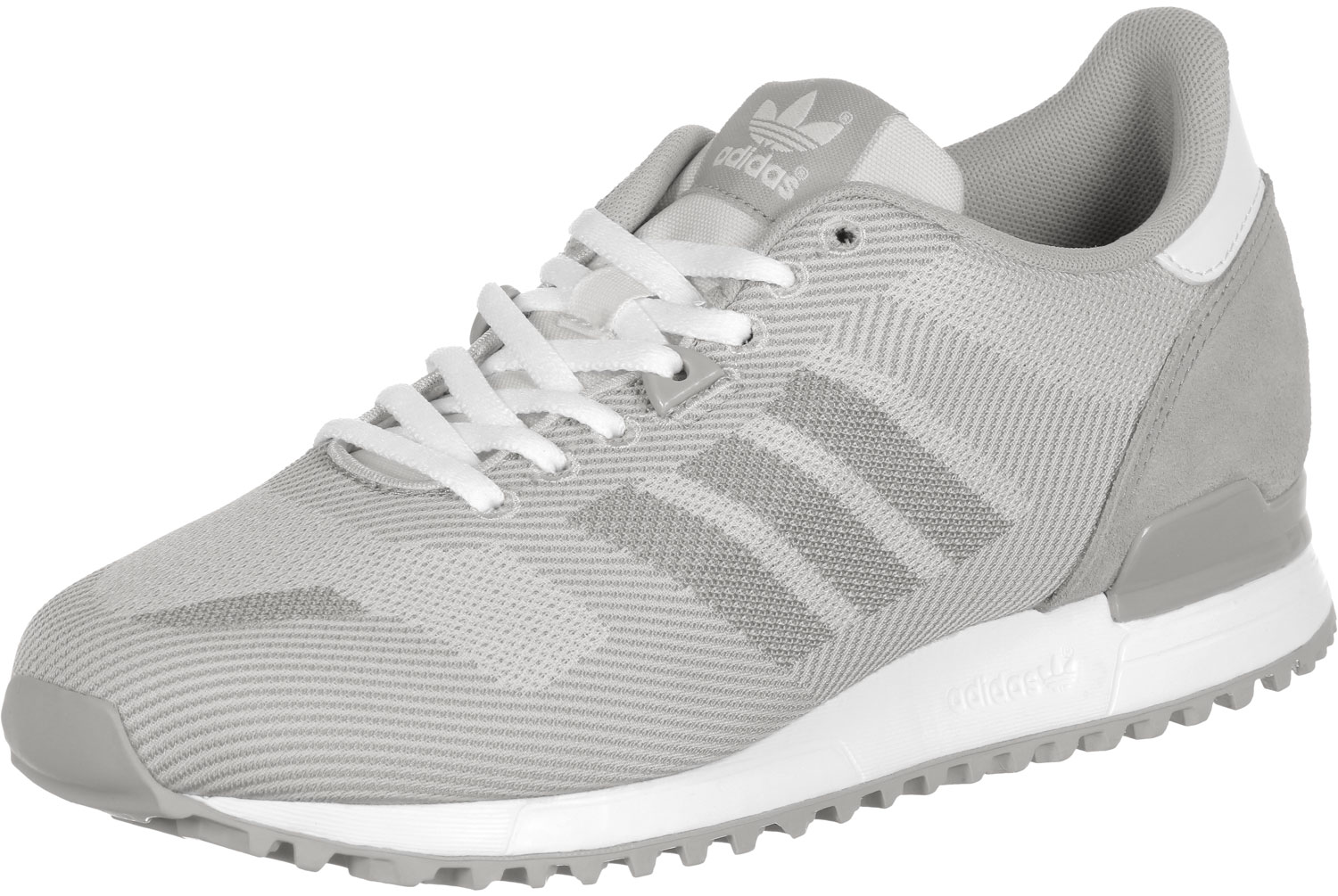 chaussures adidas zx 700 w